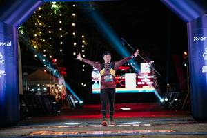 BIB: 
                            <button type="button" onclick="openModal(28063434)" class="btn btn-primary btn-sm float-right btn-popup" data-toggle="modal" data-target=".modal-high-quality">
                        <i class="fas fa-shopping-cart"></i> Add to Cart
                    </button>
                                            <button type="button" onclick="isThisMe(28063434, true)" class="btn btn-success btn-sm float-right btn-popup btn-isme hidden" data-toggle="tooltip" data-placement="bottom" title="นี่คือรูปของคุณใช่ไหม คลิกที่นี่เพื่อเอาเข้าอัลบั้ม">
                        <i class="fas fa-plus"></i> Add to album
                    </button>
                    <button type="button" onclick="isThisMe(28063434, false)" class="btn btn-warning btn-sm float-right btn-popup btn-isnotme hidden">
                        <i class="fas fa-ban"></i> Remove from album
                    </button>